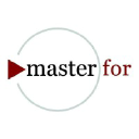 masterfor.it
