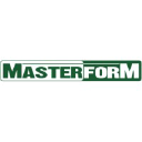 masterform.pl