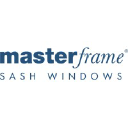 masterframe.co.uk