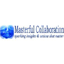 masterfulcollaboration.com