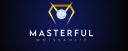 Masterful Moissanite