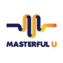 masterfulu.com