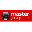 mastergraphic.com.br