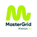 mastergrid.com