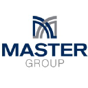 mastergroupeg.co