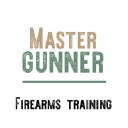 mastergunner.org
