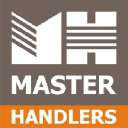 masterhandlers.com