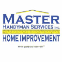 masterhandymanservices.com
