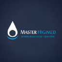 masterhigimed.com.br