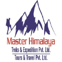 Read Master Himalaya Reviews