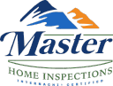 Master Building Inspections