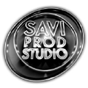 SAVIPROD Mastering