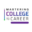 masteringcollegetocareer.com