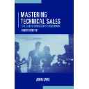 masteringtechnicalsales.com