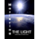 masteringthelight.com