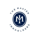 masterinnholders.co.uk