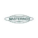 masterinox.com