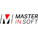 masterinsoft.com