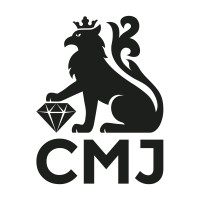 The Company of Master Jewellers (CMJ)