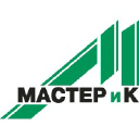 masterk.ru