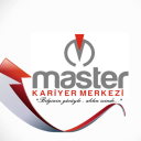 masterkariyer.com