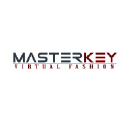 masterkey.com.tr