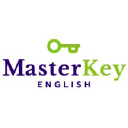 masterkeyenglish.com