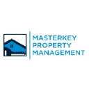 MasterKey Property Management LLC