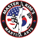 Master Kim's KumSung Martial Arts