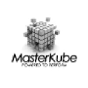 masterkube.com