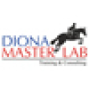 Diona Master Lab in Elioplus