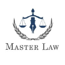 masterlawsv.com