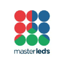 masterleds.com.br