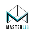 masterlib.fr