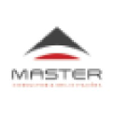 masterlicitacoes.com.br