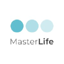 masterlifecrm.com