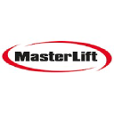 Masterlift : Toronto