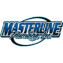 Masterline Plumbing, Inc. Logo