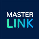 masterlink.asia