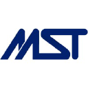 Masterlink Computer Company Limited