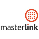 masterlink.pt