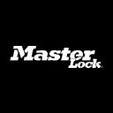 masterlock.com