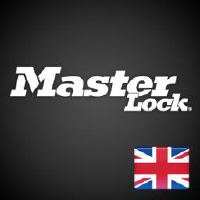 emploi-master-lock