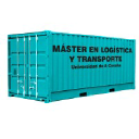 masterlogisticaytransporte.com