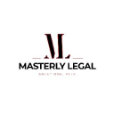 Masterly Legal Solutions