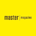 mastermagazine.com.br