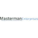 mastermans.net