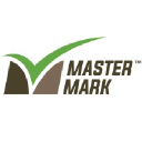 mastermark.com