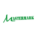 mastermark.com.ar