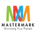 mastermark.fi
